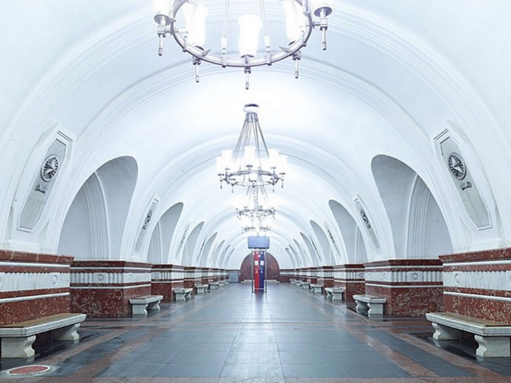 metro-russe-photo4.png