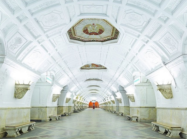 metro-russe-photo5.png
