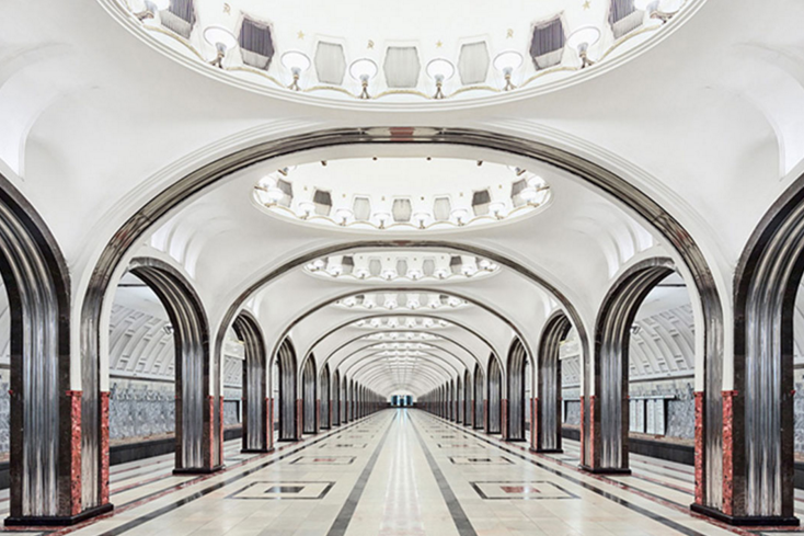 metro-russe-photo8.png