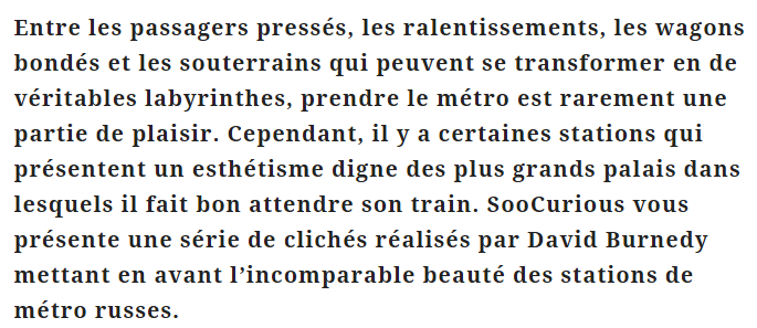 metro-russe-texte.png