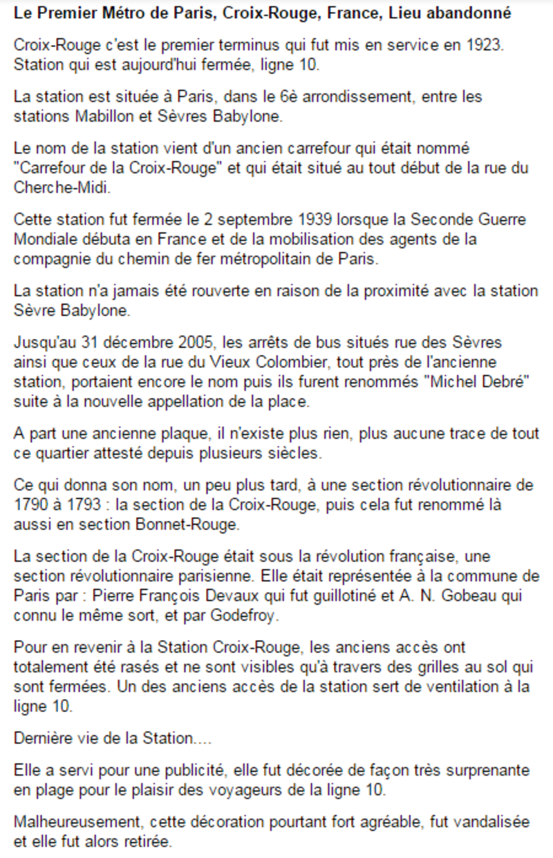 metro-texte1.png