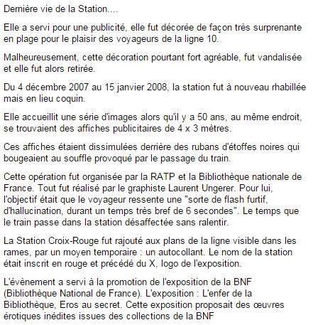 metro-texte2.png