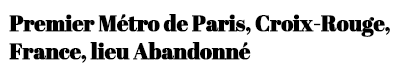 metro-titre.png