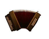 minigif-accordeon2_1.gif