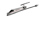 minigif-avion2.gif
