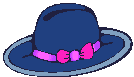 minigif-chapeau-bleu_1.gif