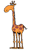 minigif-girafe.gif