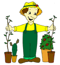 minigif-jardinier-pots.gif