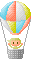 minigif-montgolfiere1.gif