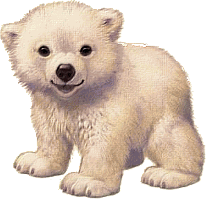 minigif-ours-blanc.gif