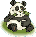 minigif-panda-mange.gif