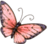 minigif-papillon-rose.gif