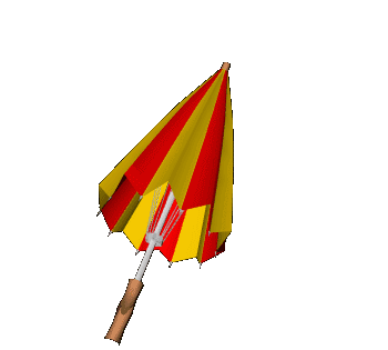 minigif-parapluie_1.gif