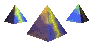 minigif-pyramides.gif