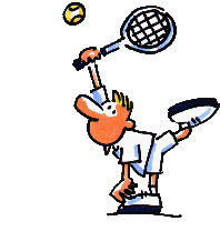 minigif-tennis.gif