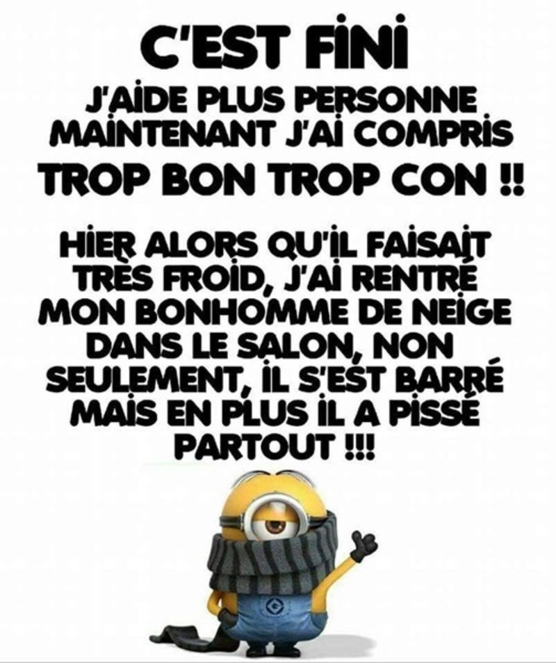 minions02.jpg