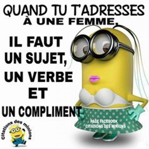 minions08.jpg