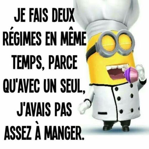 minions15.jpg