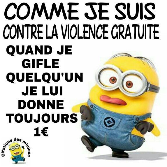 minions16_2.jpg