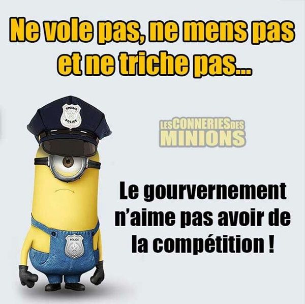 minions18_1.jpg