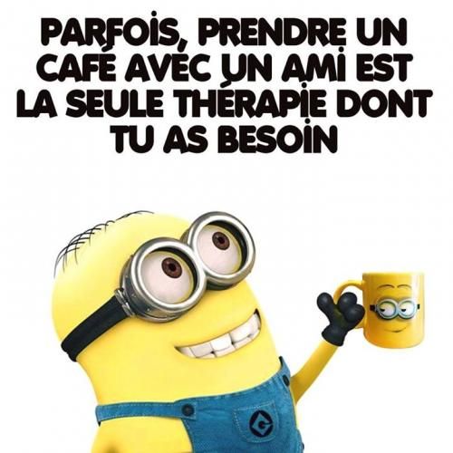 minions1_4.jpg