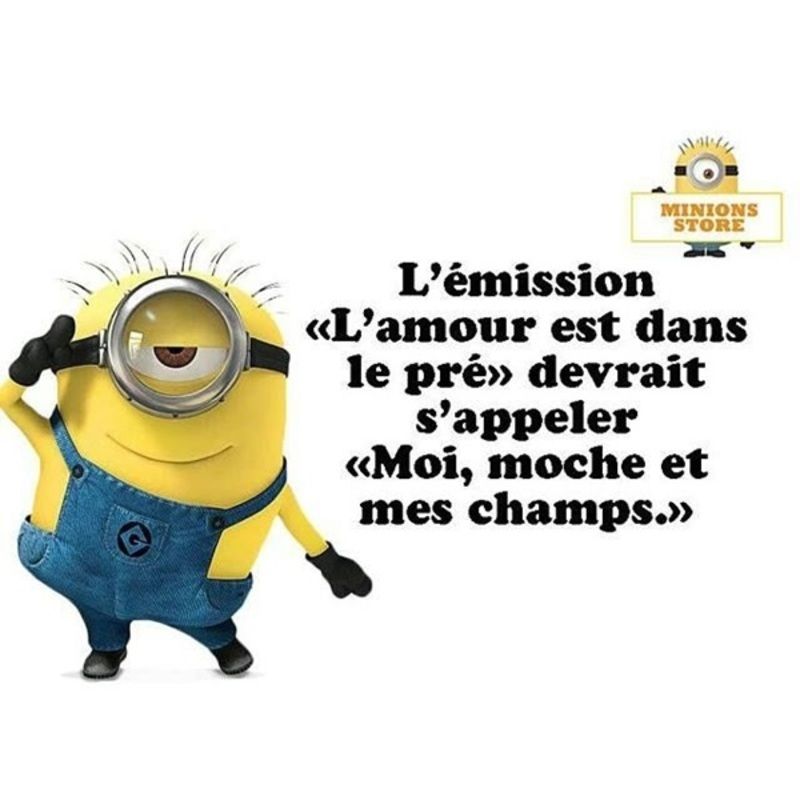 minions20.jpg