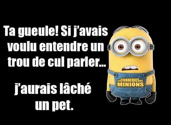 minions24_2.jpg