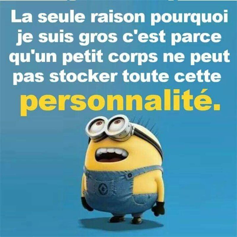 minions26.jpg