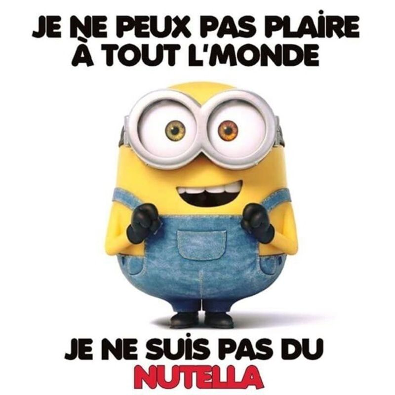 minions26_1.jpg