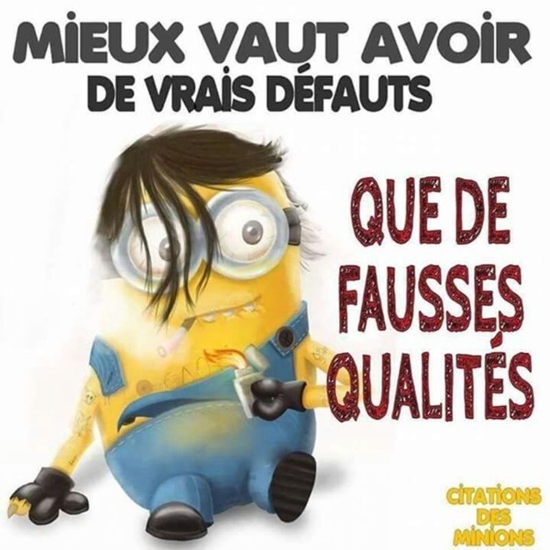 minions31.jpg