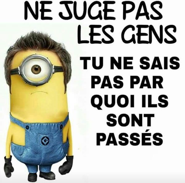 minions38.jpg