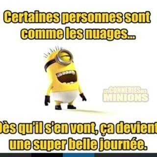 minions4.jpg