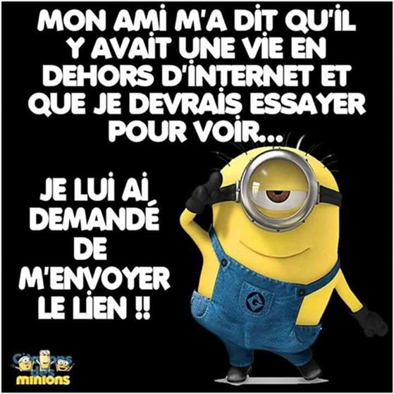 minions49.jpg