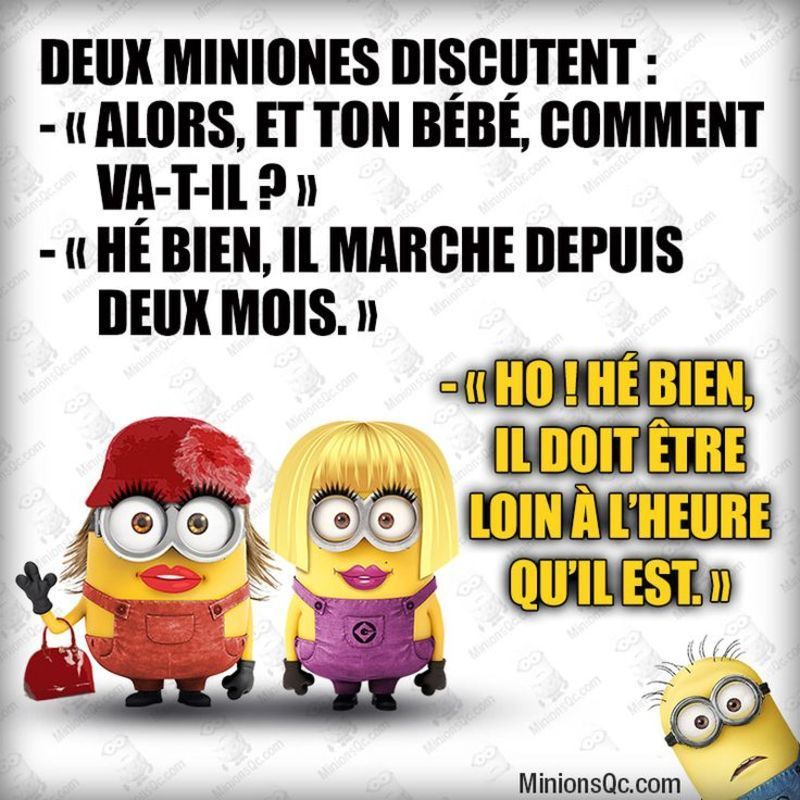 minions4_1.jpg