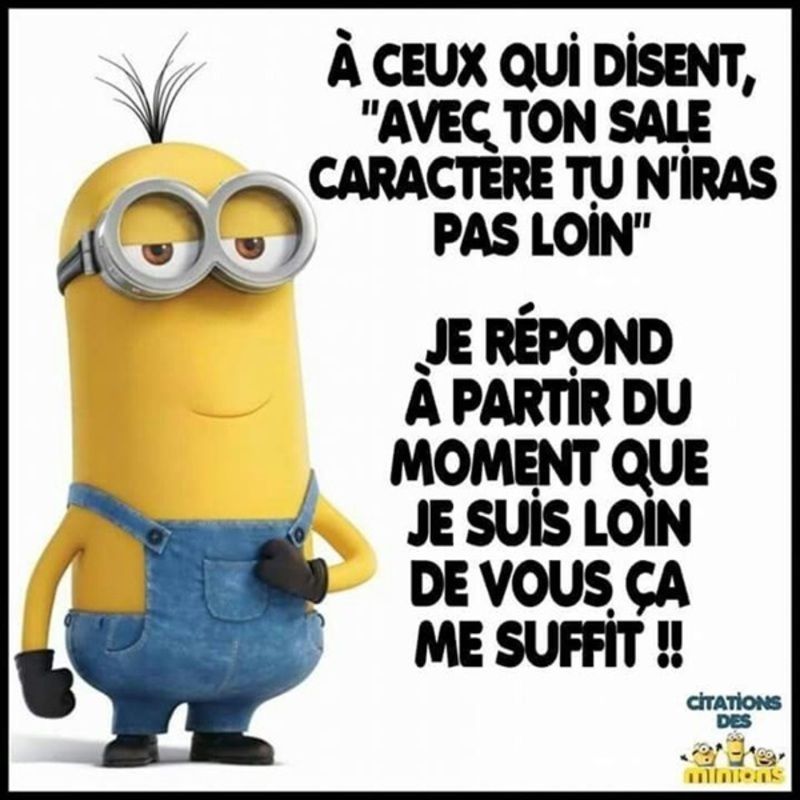 minions50.jpg