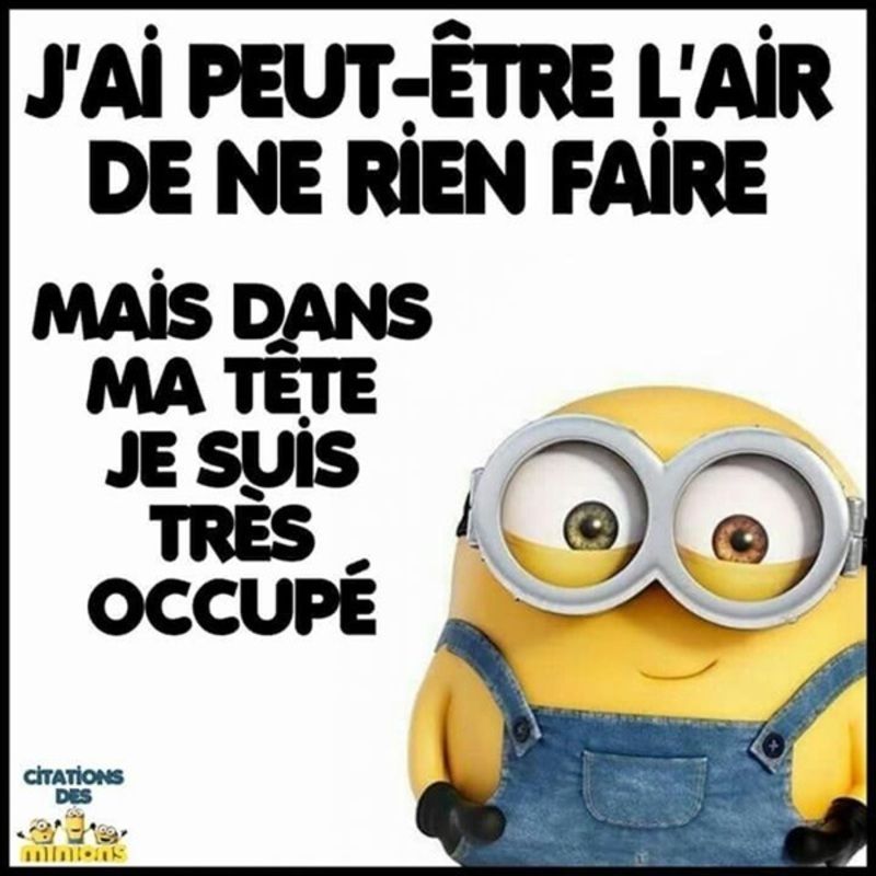 minions57.jpg