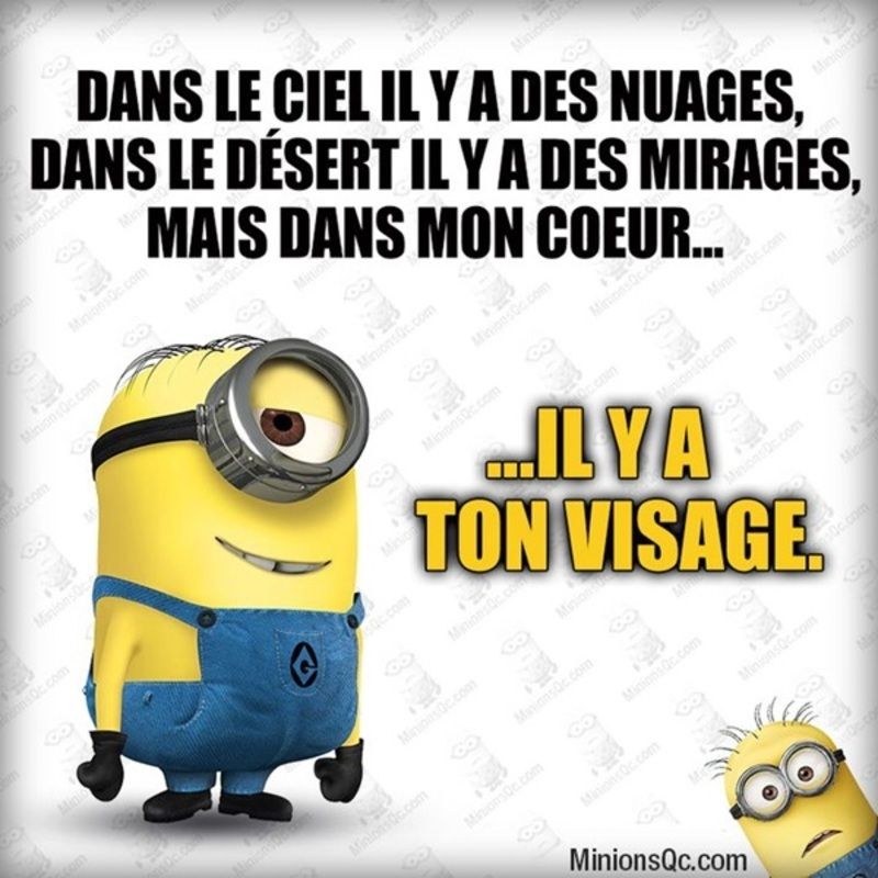 minions5_1.jpg