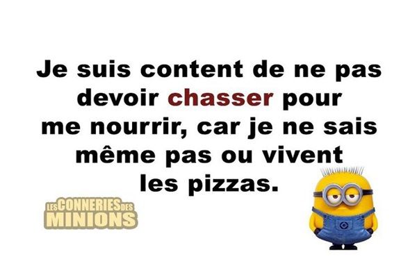 minions68.jpg