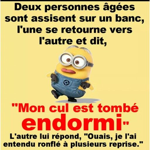 minions6_3.jpg