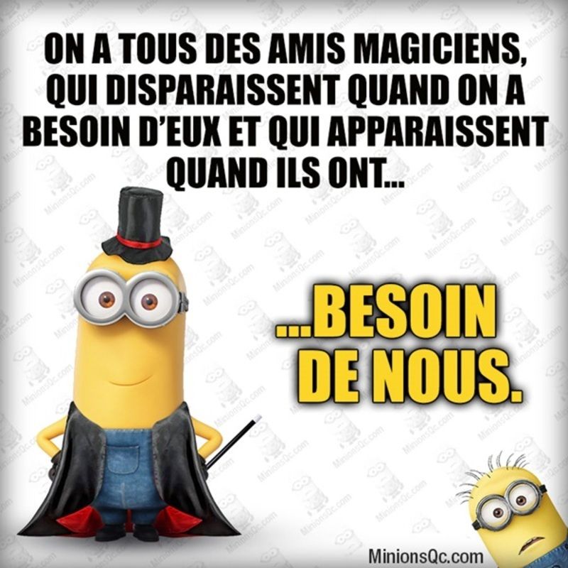 minions8.jpg