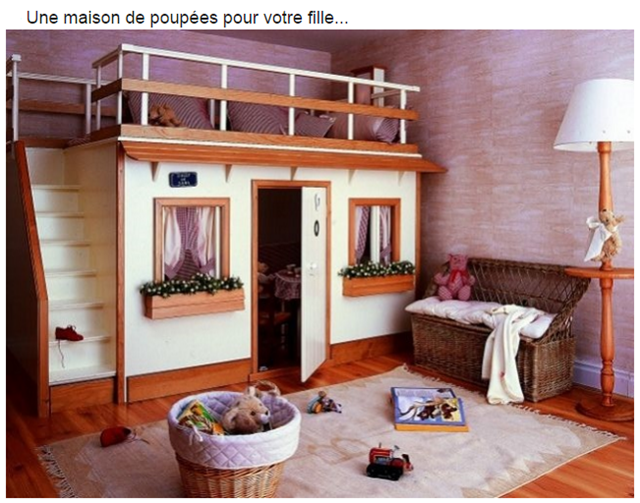 mobilier3_1.png