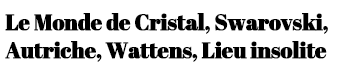 monde-de-cristal-titre.png