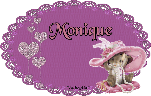 monique_1.gif