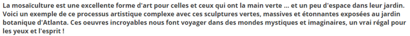 mosaiculture-texte.png