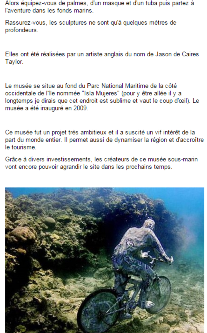 musee-texte-et-photo1.png