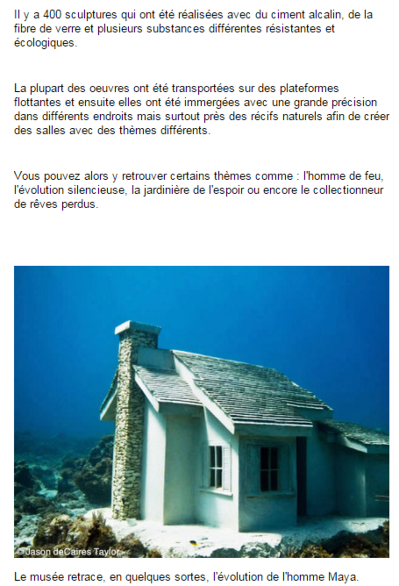 musee-texte-et-photo2.png