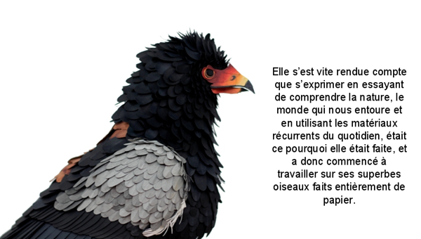 nicole-oiseau-photo1.png