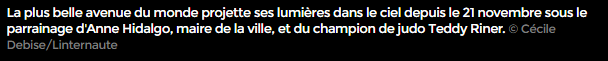 noel-champs-texte.png