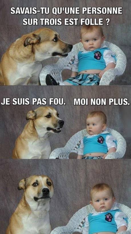 Rire Et Sourire 