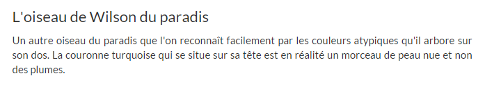 oiseaurare10texte.png